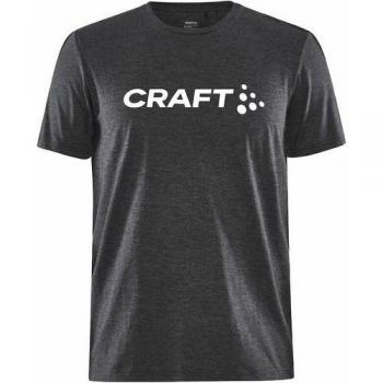 T-shirt pour enfants Craft Communauté