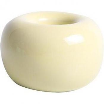 Ceramic Toothbrush Organizer