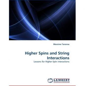 Higher Spins and String Interactions: Lessons for Higher-Spin interactions