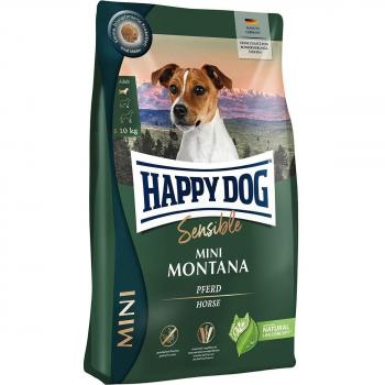 Happy Montana PupLite 1kg
