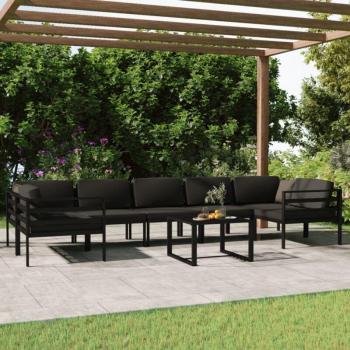 Suite Jardins Luxe