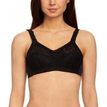 Triumph Doreen X Women's Lingerie