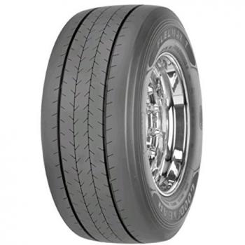 Goodyear Fuelmax T 385/55/R22.5 160K A/C/70 Pneumatico Estivo Light Truck
