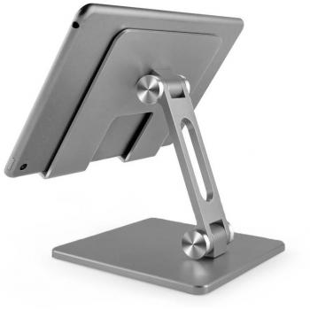 Flexibler Tablet Halter