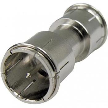 FSQ 2 F Plug Adapter