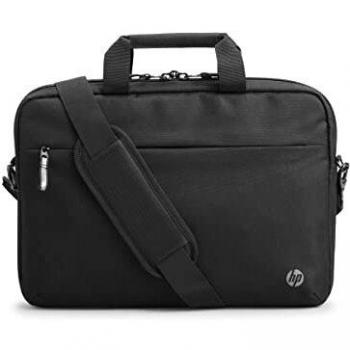Renew Business 17.3-inch Laptop Bag, Briefcase, 43.9 cm (17.3")
