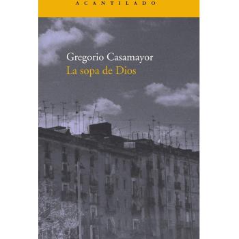 La sopa de Dios