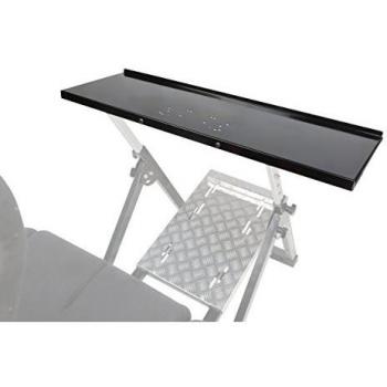 Exos 6TB interne Festplatte