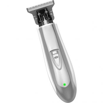 Rechargeable Hair Trimmer for Men