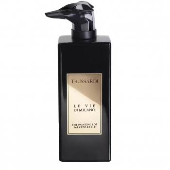 Trussardi: 100 ml The Paintings of Palazzo Reale Intense Perfume