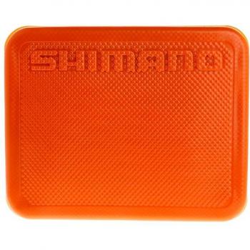 Soft EVA Fishing Seat Cushion
