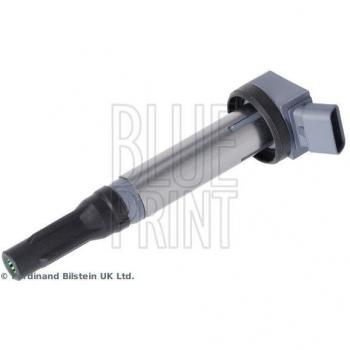 Blue Print ADBP140037 Bobina de ignição automotiva