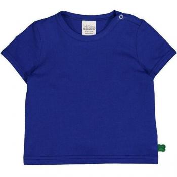 Fred’s Welt Babyshirt
