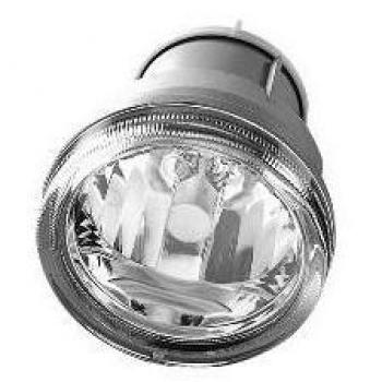 Mistlamp Van Wezel 0925999