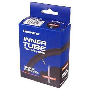 Panaracer 20 x 1.25 Veloschlauch