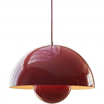 &Tradition Flowerpot VP2 Light