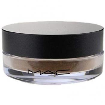 MAC Studio Fix Perfecting Puder