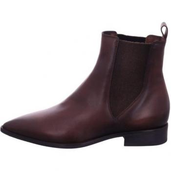 Mjus L63208-101 Trendige Stiefel