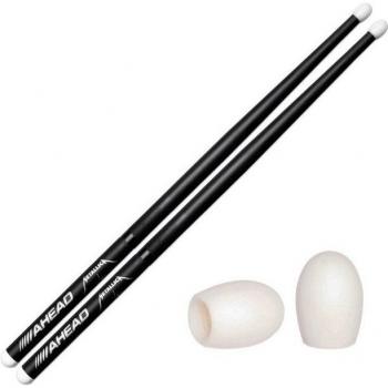 Ahead Sticks Lars Ulrich Drumsticks + Schlägel