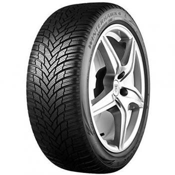 Firestone Winterhawk 4 ( 205/55 R16 94V XL EVc )