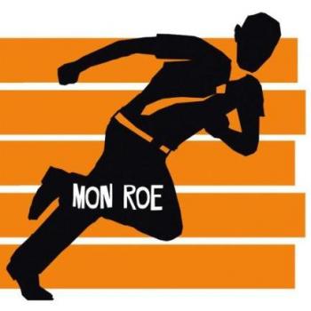 Mon Roe