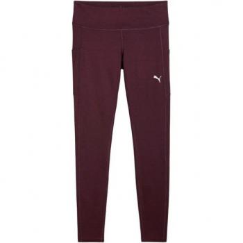 Collant de course Puma Favorites Velocity Violet Femme S