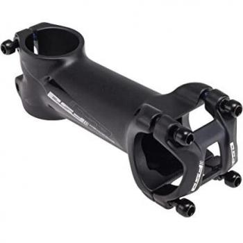 FSA Gossamer 6° Aluminum Stem