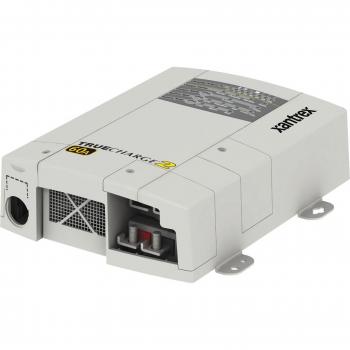 Xantrex TrueCharge2 60A, 3 Bank Battery Charger