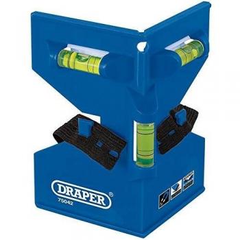 Draper Post Level 75042