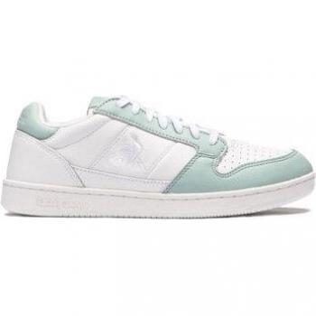 Le Coq Sportif Breakpoint Femme T37