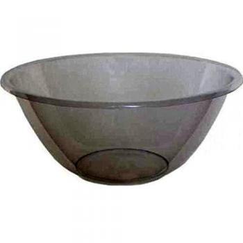 Whitefurze 25.5Cm Mixing Bowl
