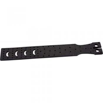 Sangles Thule Wingbar X4 de rechange