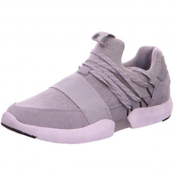 Mundart Jackson 118-JAN-Y180 41 Grau