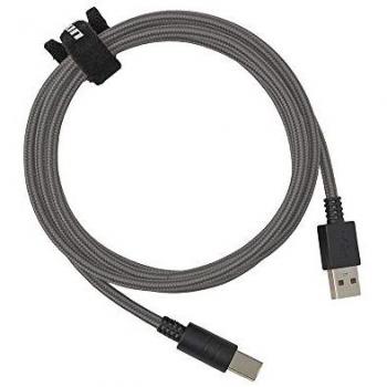 Cable USB Micro Elektron 1.6 Metros