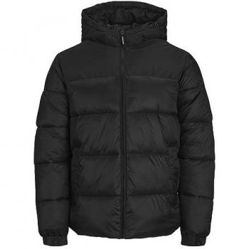 Chaqueta Puffer Jack & Jones Toby Talla 6XL