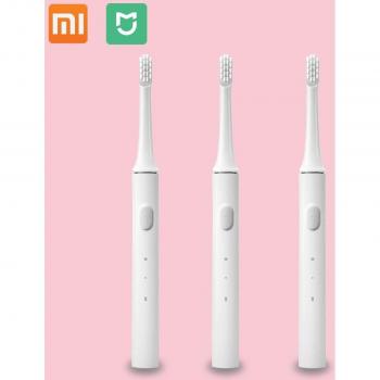 Xiaomi T100 Wasserdichte Zahnbürste