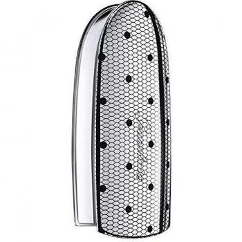Lippen Rouge G Case von GUERLAIN