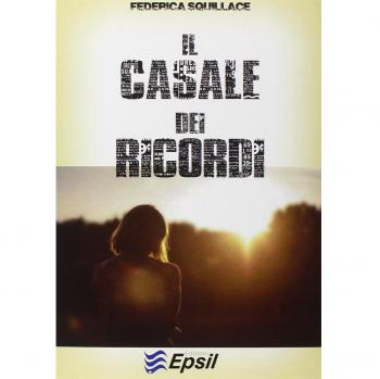 Il casale dei ricordi