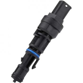 Speed Sensor für Renault Clio, Espace, Laguna, Megane, Scenic, Sport Spider – 7700418919