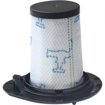 Rowenta RH9252 Foam Filter