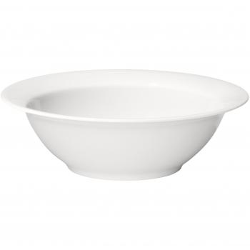 Bol Arctica 16 cm