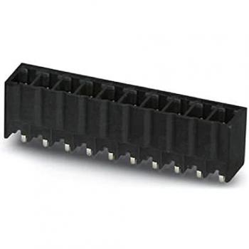 Phoenix Contact MCV 1,5/4-G-3,5 THR Verbindungselement