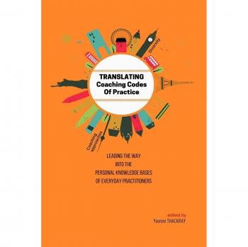 TRANSLATING Coaching Codes of Practice