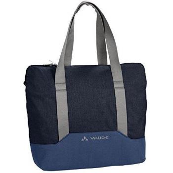 Collocate‑Eclipse Rucksack 20–29 L – Einheitspassend (VAUDE)