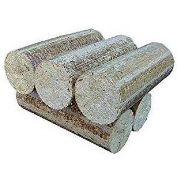 Tronchetto Da Ardere Kg 10 Circa