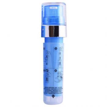 Clinique iD Pore Reducer 10 ml