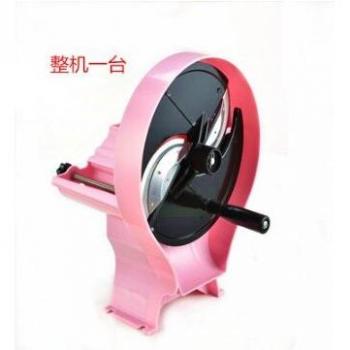 Vegetable Slicer