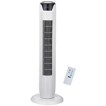 ANSIO Standventilator