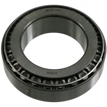 Febi Bilstein Single Wheel Bearing Kit, model 07908