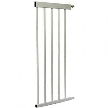 Panneau de protection Chicco Escalier 360 mm